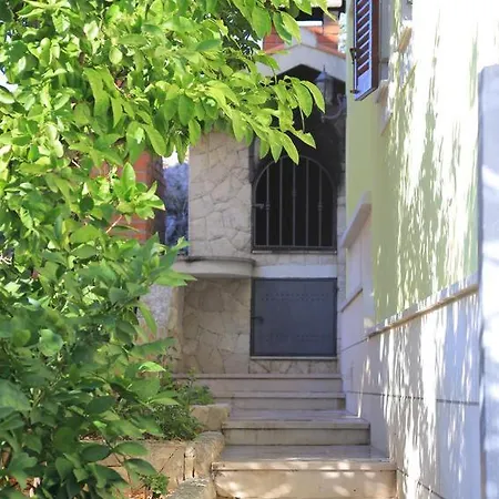 Ostricka Luka 17086c Sevid