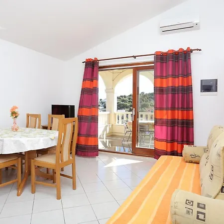 Ostricka Luka 17086c * Sevid